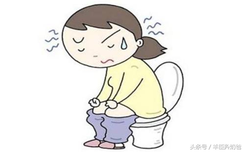 治疗孕早期便秘的最好方法,孕早中不便秘孕晚期便秘