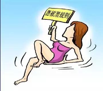 买车应不应该买自己喜欢的,买车要不要看车的价格