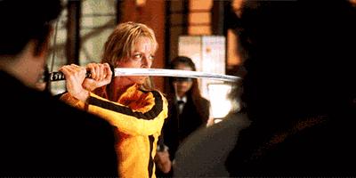 2021最值得看的10部好莱坞电影,关于宇宙的好莱坞电影