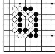 围棋入门详解全集免费,围棋入门零基础教学
