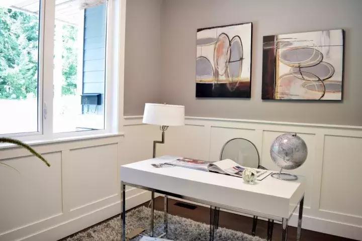 以租代购真的可以赚到钱吗,以租代售行为合法吗