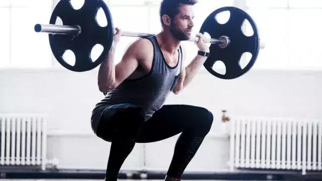 你知道为什么膝盖总疼么,膝关节磨损恢复方法