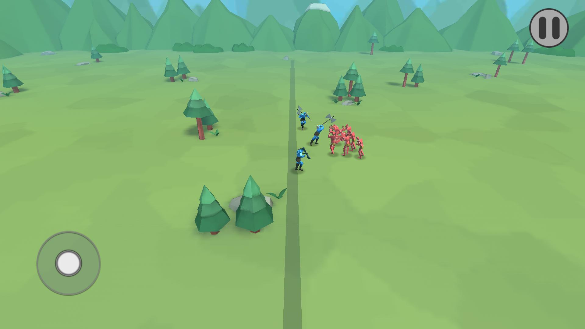 好玩的单机游戏推荐男生,好玩的单机游戏推荐机器人