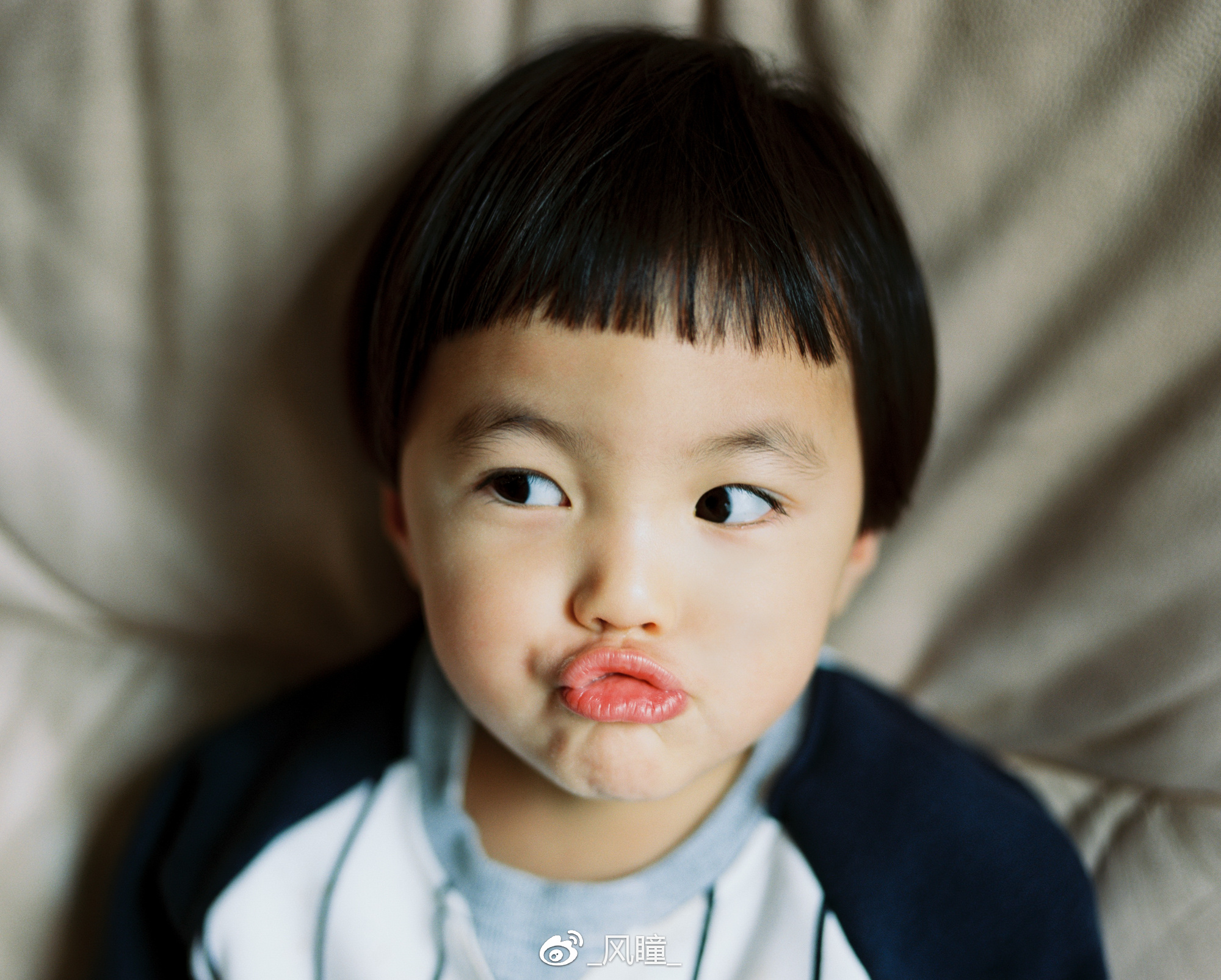 宾得120长焦镜头,宾得67-II