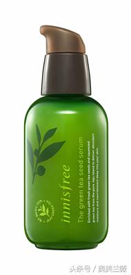 宿舍化妆瓶瓶罐罐收纳整理技巧,厨房里的瓶瓶罐罐怎么收纳