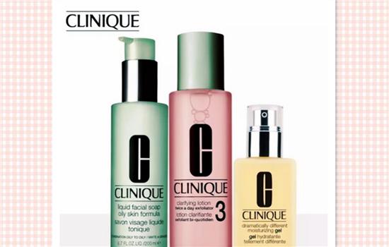 去国外买护肤品怎么样便宜,去国外旅行买什么