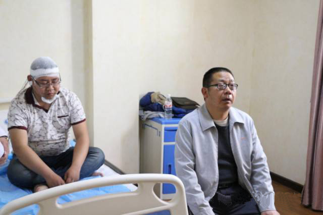 癫痫患者控制好情绪可不可以痊愈,患儿癫痫神经调控