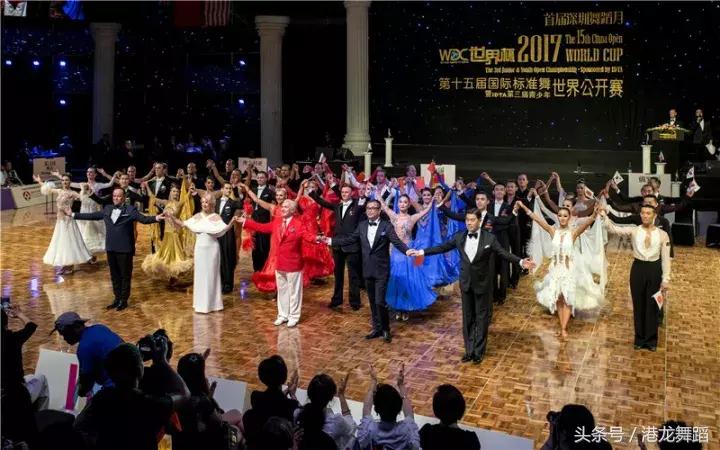 王永刚谈华为,港龙王永刚