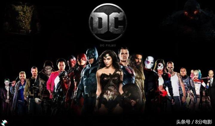 2021最值得看的10部好莱坞电影,必看的十部电影好莱坞