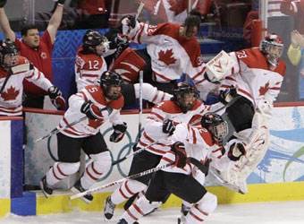 tt体验官?酒店试睡员?盘点7大奇葩轻松高薪又无人知晓的工作