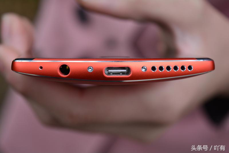 美图t8有多厉害,美图t8和t8s外观有什么区别