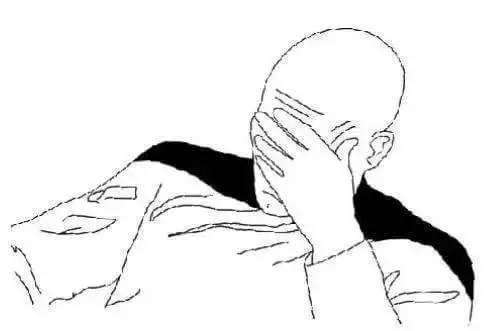 如果你来上海玩想打卡魔都,如果你要去上海我应该说什么