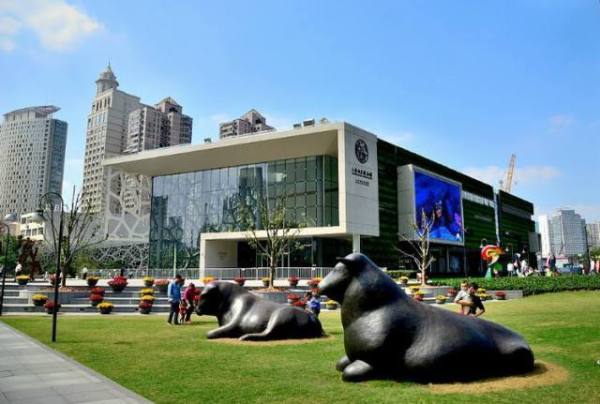 如果你来上海玩想打卡魔都,如果你要去上海我应该说什么