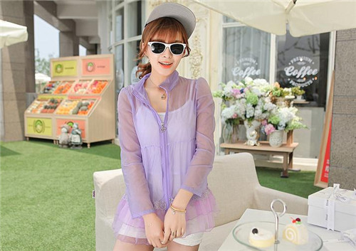 瑜伽每天练多久安排好瑜伽的练习时间