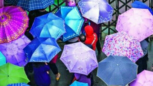 小学放学，家长晚到，没接到孩子，到底谁的错？