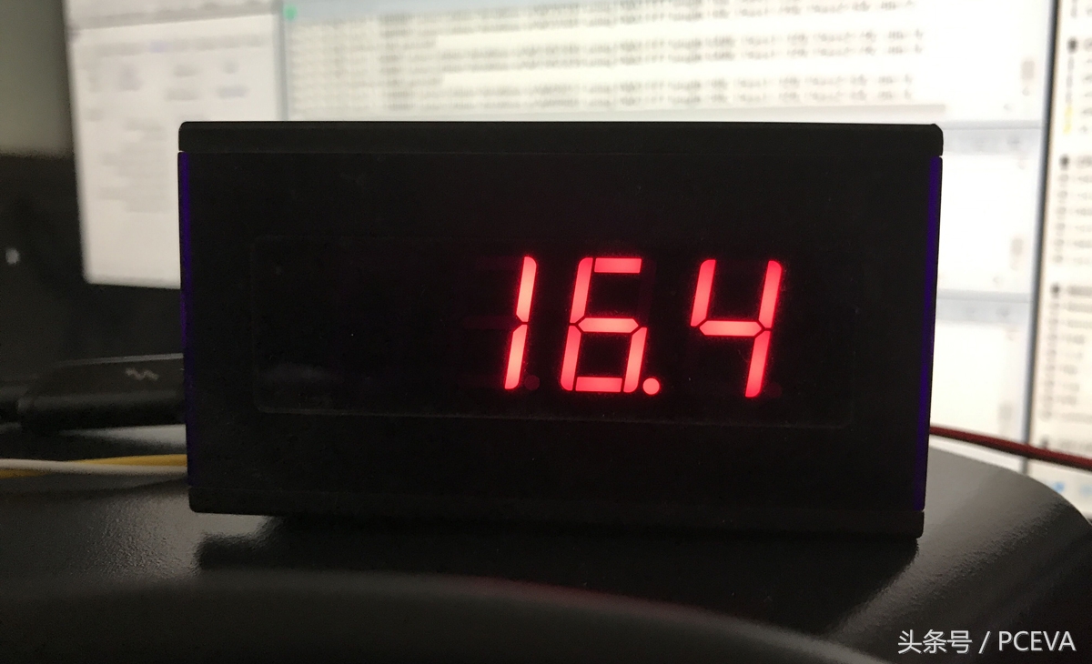 corei5-8600k好吗,intelcorei56600k