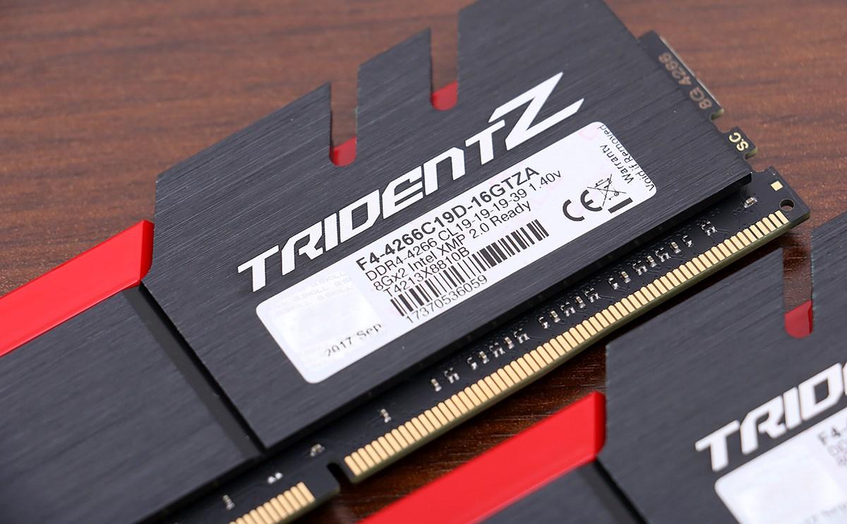 i7-8700k华硕z370p,i7-8700k主板z370推荐