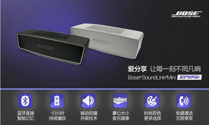 家装有什么好的家居产品推荐,有哪些家装可以大大提高生活品质