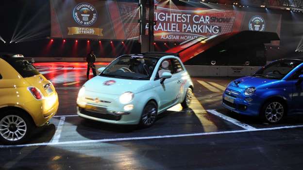 蔚来es9电动汽车 (蔚蓝电动汽车最快的车型)