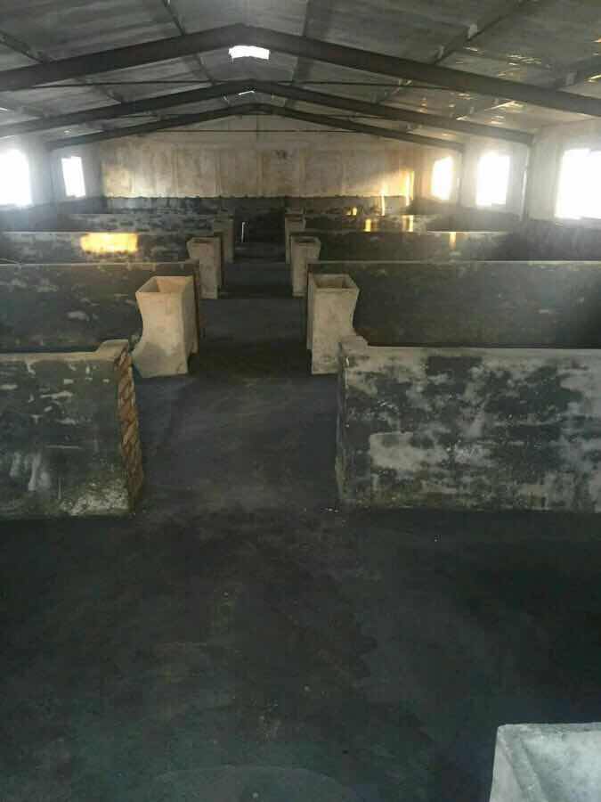 你以为你在外漂泊过得很好,其实你不知道老家的人有多少财产