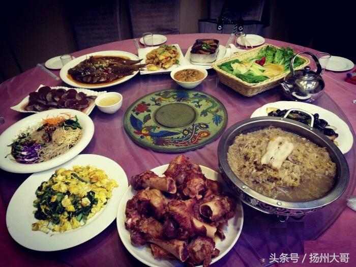 涓滀笁鐪佹渶姝ｅ畻鐨勬潃鐚彍,鍗楁柟浜虹粓浜庡悆鍒颁簡涓滃寳鐨勬潃鐚彍