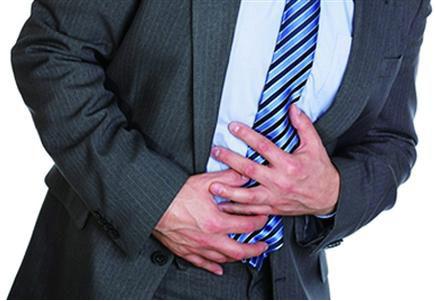 痔疮便秘最快通便的方法,便秘久了得痔疮