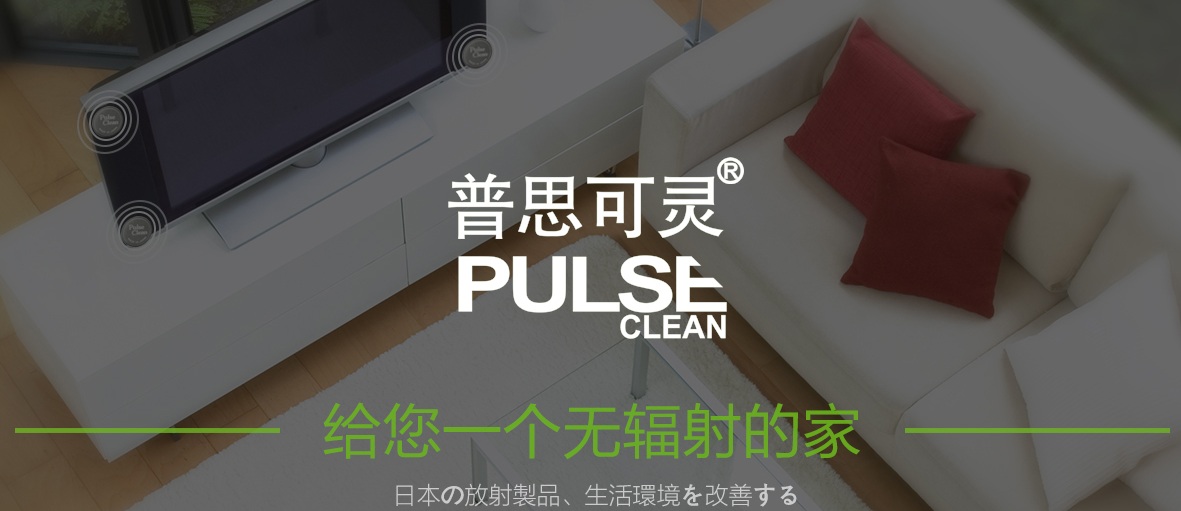 儿童胃胀气怎么办这些妙招帮助你,儿童胃胀气还伴有腹痛