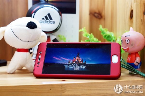 能够随身携带的私有云，可以充电的移动硬盘—Orico移动魔盘测评