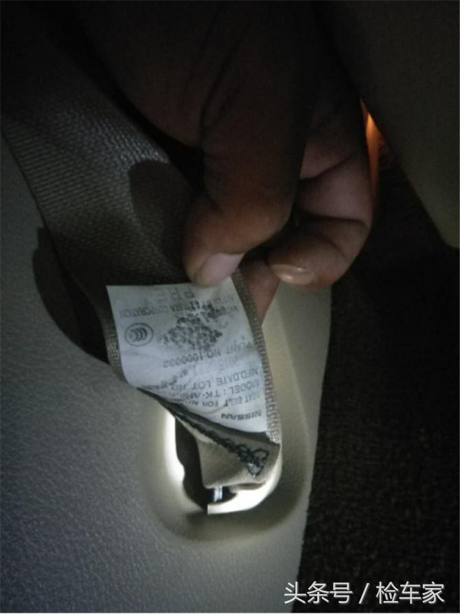 二手mpv怎么推荐家用和拉货,二手10年日产贵士日系mpv多少钱