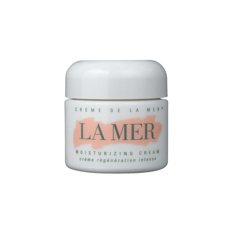 国外十大必买护肤品,最好用的美妆产品推荐