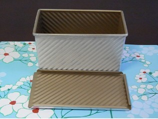 烘焙工具什么材质好,学烘焙需要哪些工具