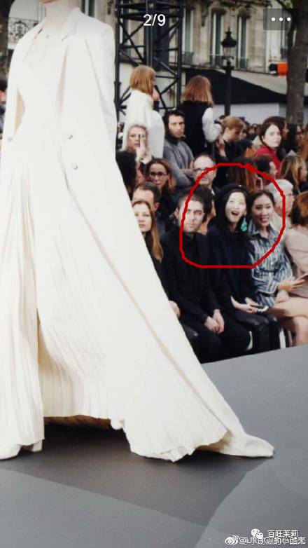 京东老板娘视频,京东老板娘全部照片