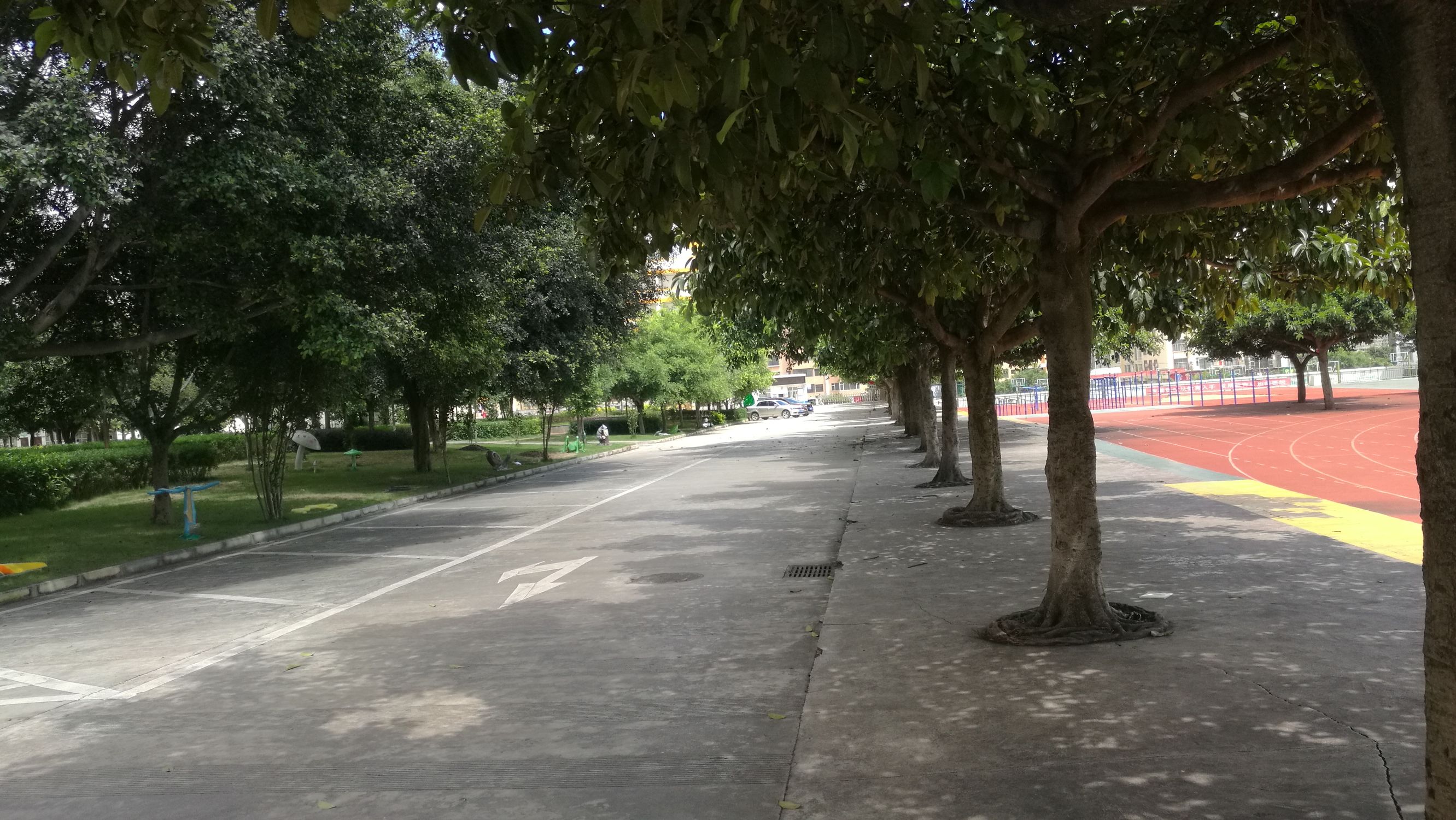 小学生英语提高听力最佳方法,小孩英语听力技巧和方法