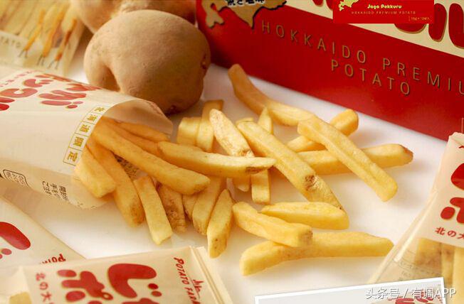 日泰值得信赖的品质,日泰品牌的优势