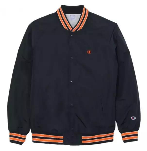 champion黑色和白色哪个好,champion复古低调