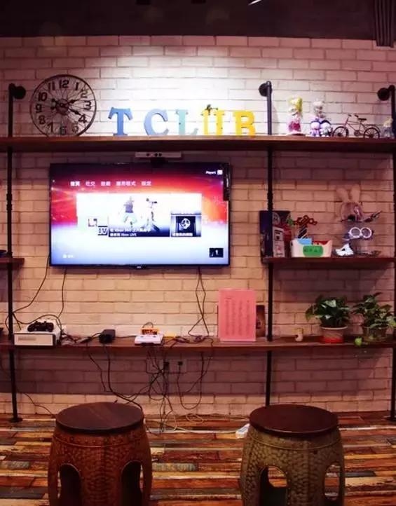 武汉轰趴馆团推荐,武汉综合轰趴馆推荐