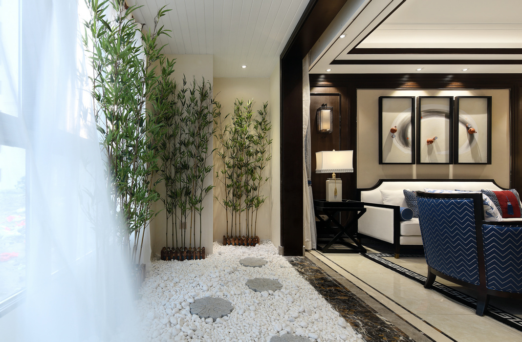 装修风格大全2022新维吾尔族风格,装修风格大全2020欧式简约风格