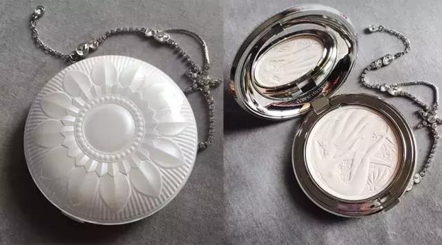 那些年我们错过的限定 (那些年我们有钱也买不到的限定)