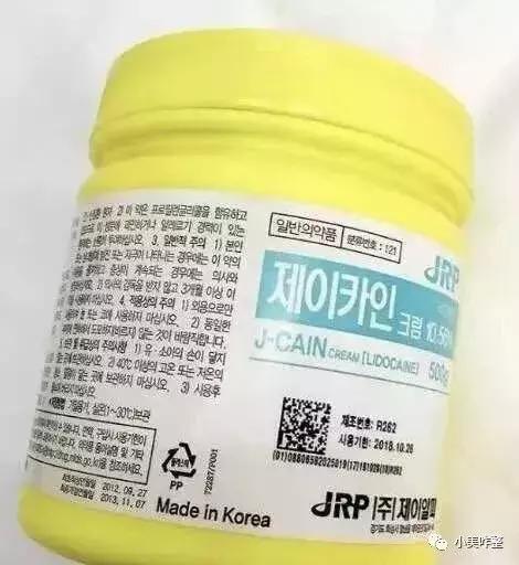 护肤谣言大扫盲,水光针护肤到底靠谱吗