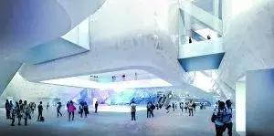 明天起，海珠区的人将身价暴涨！