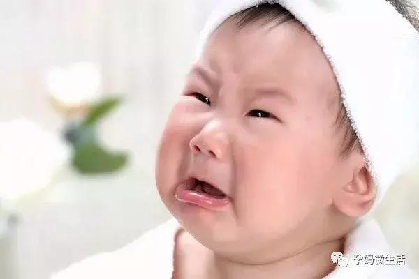 剖腹产最短多久能再怀孕,剖腹产多久才能再怀孕