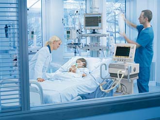 骨髓移植费用包括进仓吗,骨髓移植费用和风险