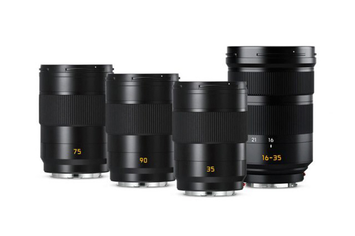 徕卡最新款全画幅报价,徕卡q系列最新款