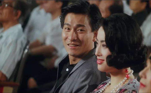 港产片追龙完整版,近年经典港产片