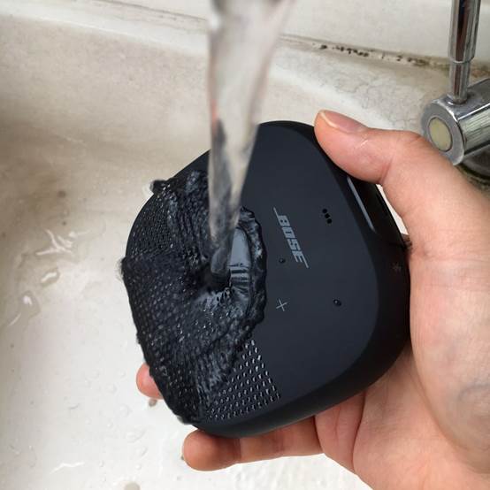 巴掌大音响效果,巴掌大的音响推荐