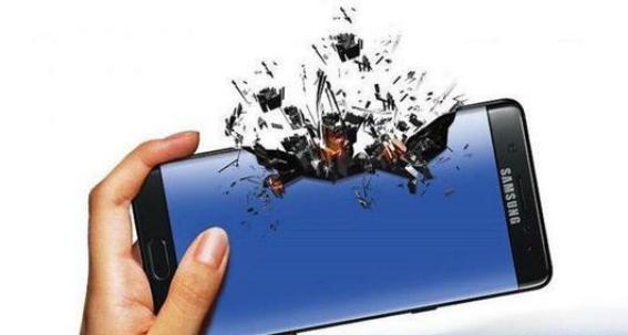 苹果确认iphone存在问题,苹果确认iphone新问题