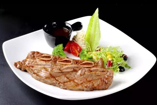 福州泰禾广场美食攻略,福州美食推荐东二环泰禾广场小吃