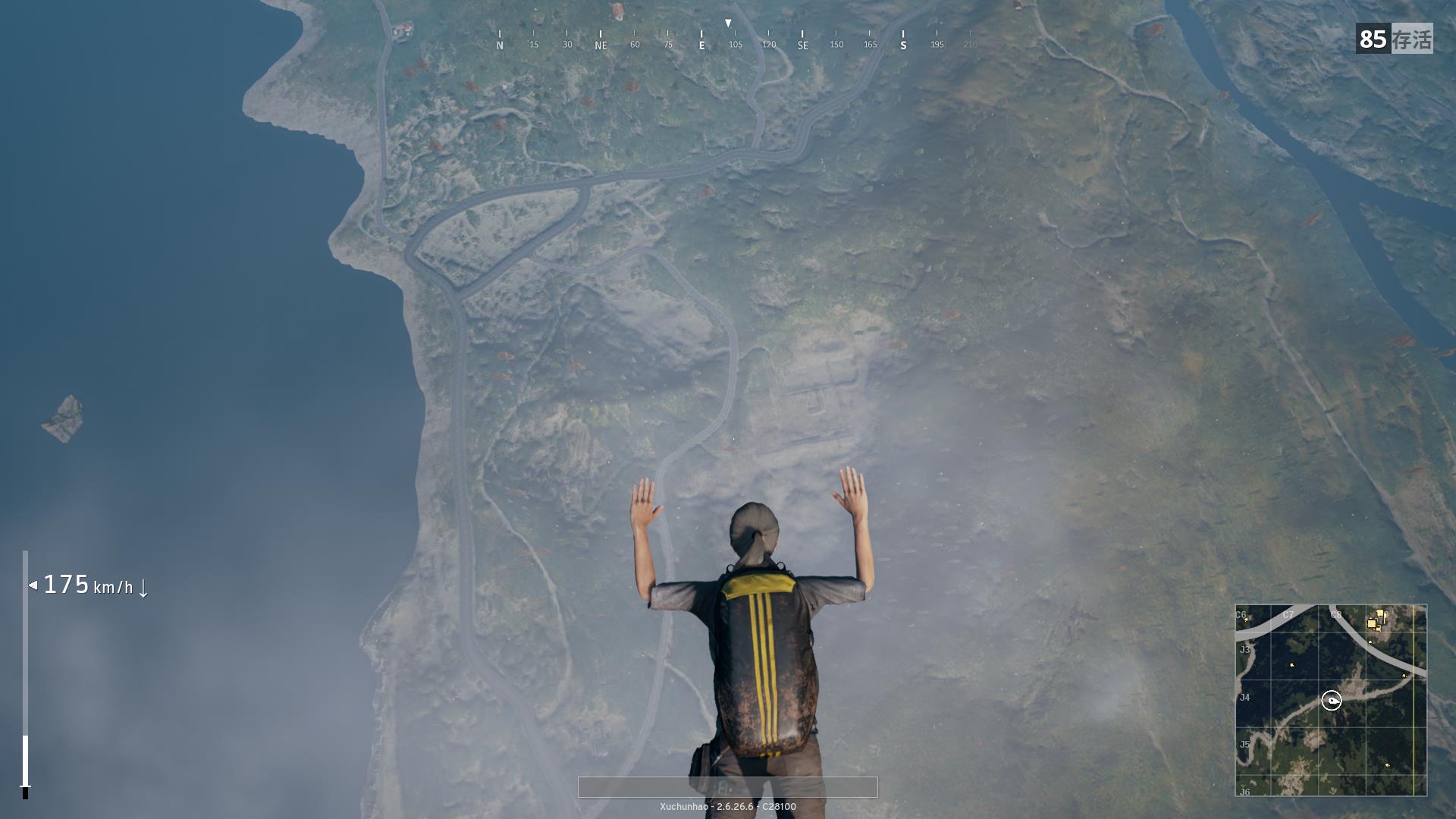 ddr3性价比高的电脑,ddr3性价比最高的平台