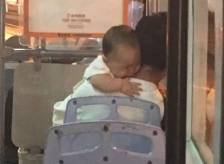 早啊新闻来了语音版,早啊新闻来了在哪听