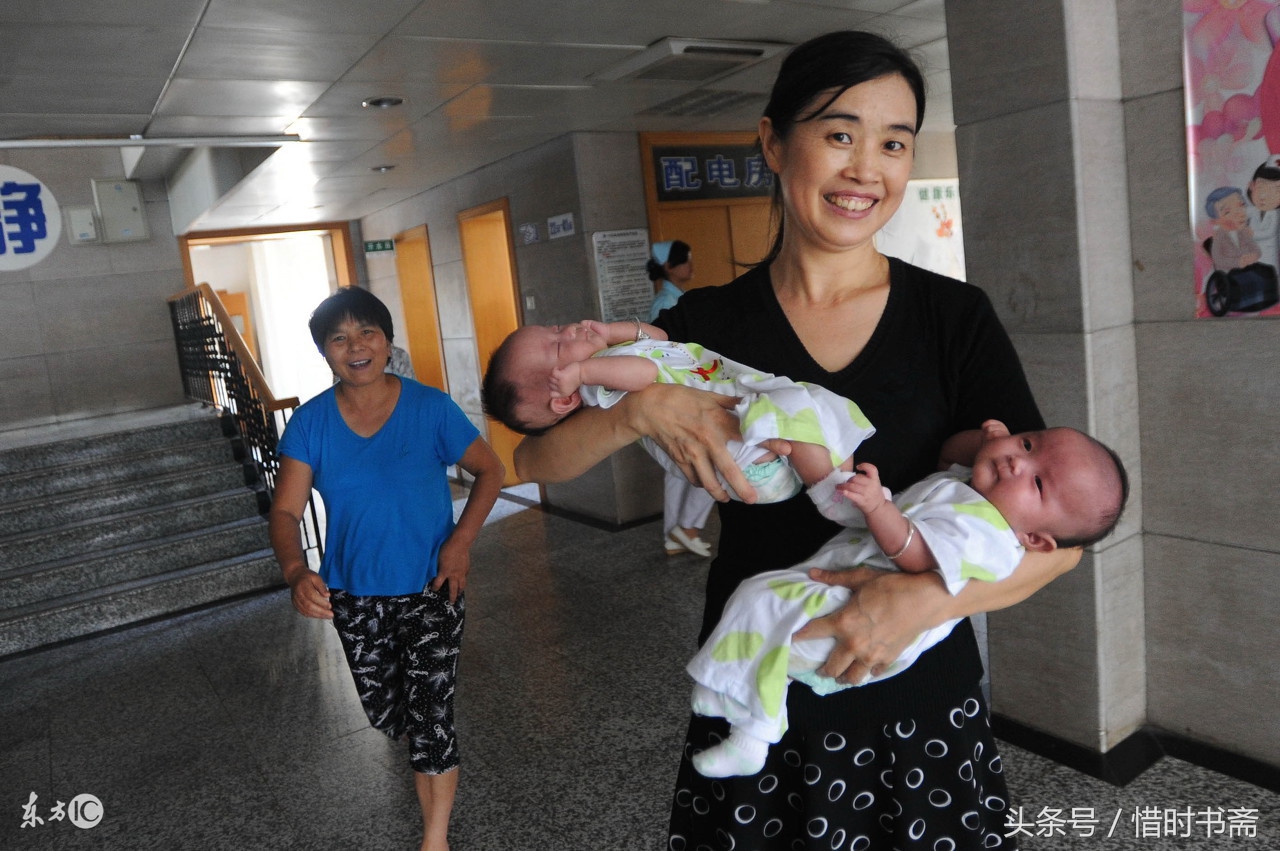 月嫂这个行业不是谁都能做起来的,做月嫂行业内幕大揭秘